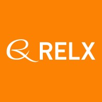 relx.com
