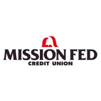 missionfed.com