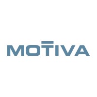 motiva.com