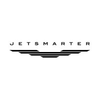 jetsmarter.com