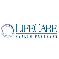 lifecare-hospitals.com