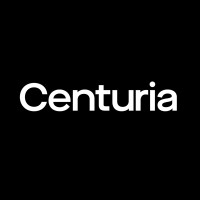 centuria.com.au