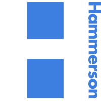hammerson.com