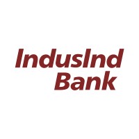 indusind.com
