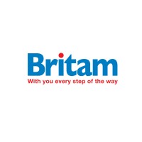 britam.com