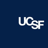 ucsf.edu
