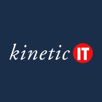 kineticit.com.au