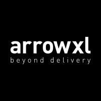 arrowxl.co.uk