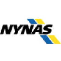 nynas.com