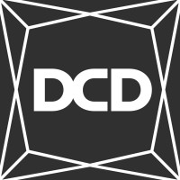 dcd.company