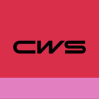 cws-boco.com