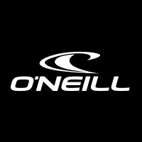oneill.com