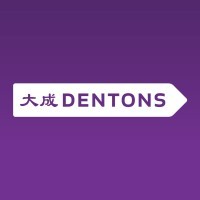 dentons.com