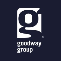 goodwaygroup.com