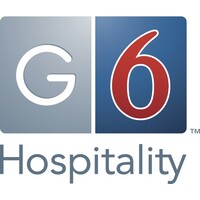g6hospitality.com