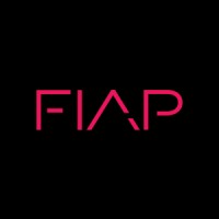 fiap.com.br