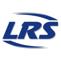 lrsrecycles.com