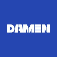 damen.com