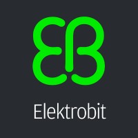 elektrobit.com