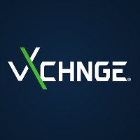 vxchnge.com