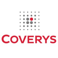 coverys.com