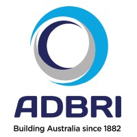 adbri.com.au