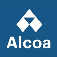 alcoa.com