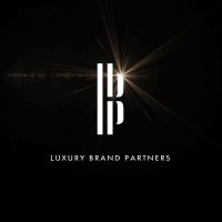 luxurybrandpartners.com