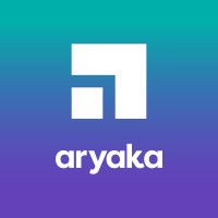 aryaka.com
