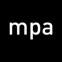 mpa.com.au