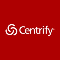 centrify.com
