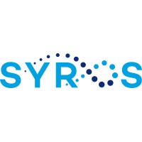 syros.com