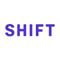 shift-technology.com