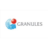 granulesindia.com