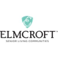 elmcroft.com