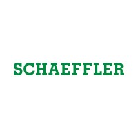 schaeffler.com