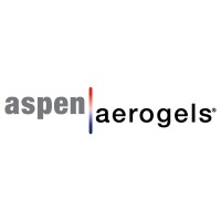 aerogel.com