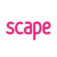 scape.com