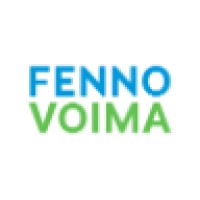fennovoima.fi