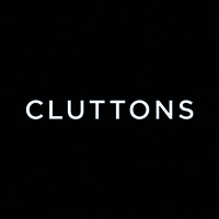 cluttons.com