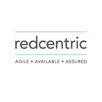redcentricplc.com