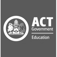 act.gov.au