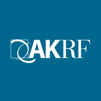 akrf.com