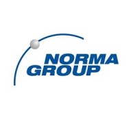normagroup.com