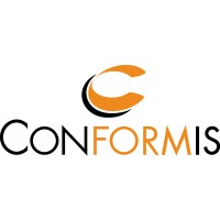 conformis.com