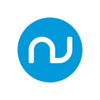 narvar.com