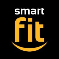 smartfit.com.br