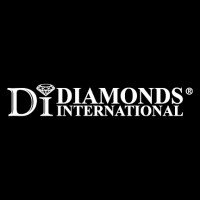 diamondsinternational.com