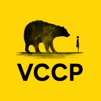 vccp.com