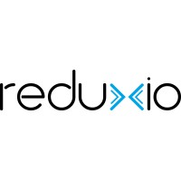 reduxio.com